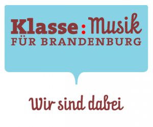 Klasse: Musik in der Katholischen Schule St. Hedwig